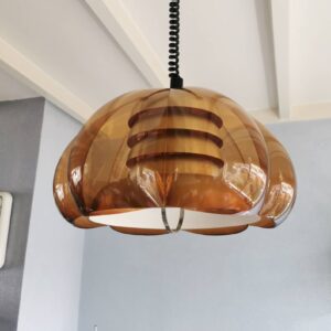 Beautiful design hanging lamp